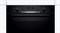 фото: Духовой шкаф Bosch HBG517EB0R