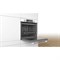 фото: Духовой шкаф Bosch HBG517EW0R