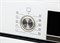 фото: Духовой шкаф Bosch HBG517EW0R
