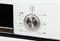 фото: Духовой шкаф Bosch HBG517EW0R