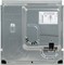 фото: Духовой шкаф Bosch HBG517EW0R