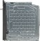 фото: Духовой шкаф Bosch HBG517EW0R