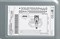 фото: Духовой шкаф Bosch HBG517EW0R
