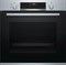 фото: Духовой шкаф Bosch HBG536ES0R