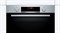 фото: Духовой шкаф Bosch HBG536ES0R