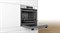 фото: Духовой шкаф Bosch HBG536ES0R
