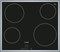 фото: Духовой шкаф Bosch HBG536ES0R
