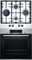 фото: Духовой шкаф Bosch HBG536HS0R