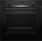 фото: Духовой шкаф Bosch HBG5370B0
