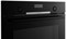 фото: Духовой шкаф Bosch HBG5370B0