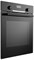фото: Духовой шкаф Bosch HBG5370B0