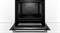 фото: Духовой шкаф Bosch HBG635BB1