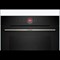 фото: Духовой шкаф Bosch HBG7341B1