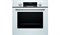 фото: Духовой шкаф Bosch HBJ558YW3Q