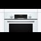 фото: Духовой шкаф Bosch HBJ558YW3Q