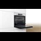 фото: Духовой шкаф Bosch HBJ558YW3Q