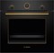 фото: Духовой шкаф Bosch HBJN10YB2R