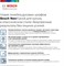 фото: Духовой шкаф Bosch HBJN10YB2R