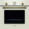 фото: Духовой шкаф Bosch HBJN10YW0R