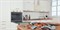 фото: Духовой шкаф Bosch HBJN10YW0R