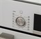 фото: Духовой шкаф Bosch HIJ517YW0R