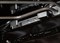 фото: Духовой шкаф Bosch HIJ517YW0R