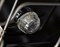 фото: Духовой шкаф Bosch HIJ517YW0R