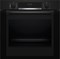 фото: Духовой шкаф Bosch HRA3340B0