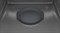 фото: Духовой шкаф Bosch HRA3340B0