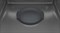 фото: Духовой шкаф Bosch HRA334EB0