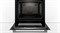 фото: Духовой шкаф Bosch HSG636BB1