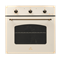 фото: Духовой шкаф DeLuxe Electronicsdeluxe 6006.03 эшв-037
