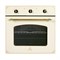 фото: Духовой шкаф DeLuxe Electronicsdeluxe 6006.03 эшв-060