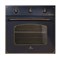 фото: Духовой шкаф DeLuxe Electronicsdeluxe 6006.03 эшв-062