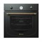 фото: Духовой шкаф DeLuxe Electronicsdeluxe 6006.05 эшв-061