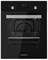 фото: Духовой шкаф Delvento V4ES59001 Durable