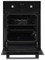 фото: Духовой шкаф Delvento V4ES59001 Durable