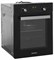 фото: Духовой шкаф Delvento V4ES59001 Durable
