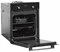 фото: Духовой шкаф Delvento V4ES59001 Durable