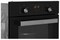 фото: Духовой шкаф Delvento V4ES59001 Durable