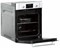фото: Духовой шкаф Delvento V4EW59001