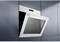 фото: Духовой шкаф Electrolux EOB7S31V