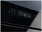 фото: Духовой шкаф Electrolux EOB7S31Z