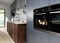 фото: Духовой шкаф Electrolux EOD3C70TK
