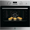 фото: Духовой шкаф Electrolux EOD3H70X