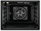 фото: Духовой шкаф Electrolux EOD3H70X