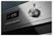 фото: Духовой шкаф Electrolux EOD3H70X