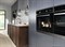 фото: Духовой шкаф Electrolux EOD3H70X