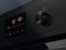 фото: Духовой шкаф Electrolux EOD4P57H