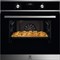 фото: Духовой шкаф Electrolux EOD5C70BX
